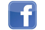 Thumbnail Profile Pictures for Facebook Thumbnail Profile Pictures for Facebook